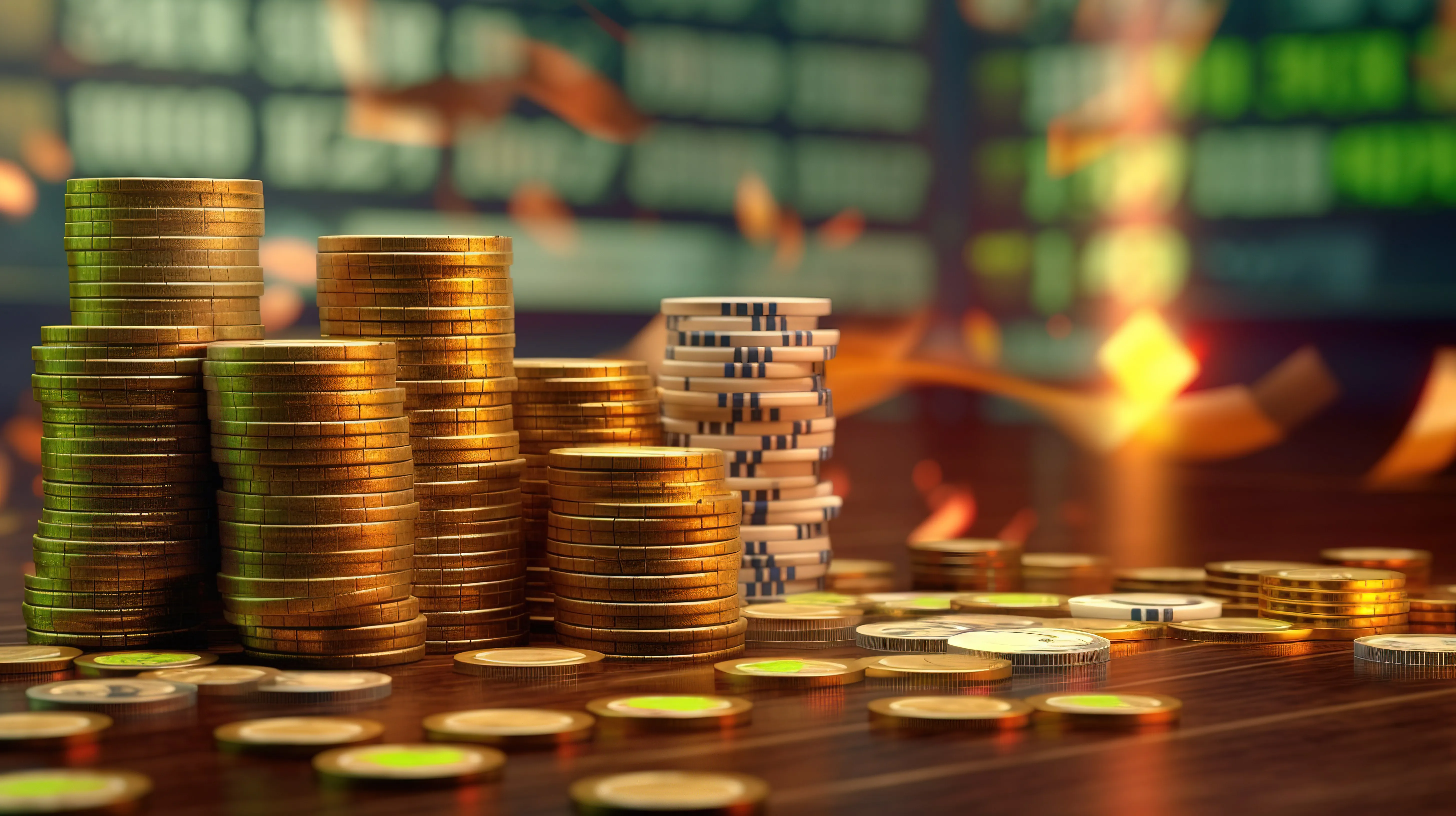 Sic Bo Trực Tuyến tại 32win32