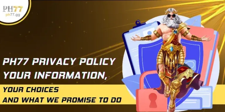 32win32 cá cược trực tuyến