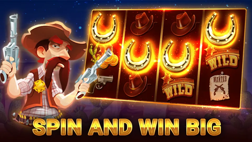 32win32 bắn cá trực tuyến