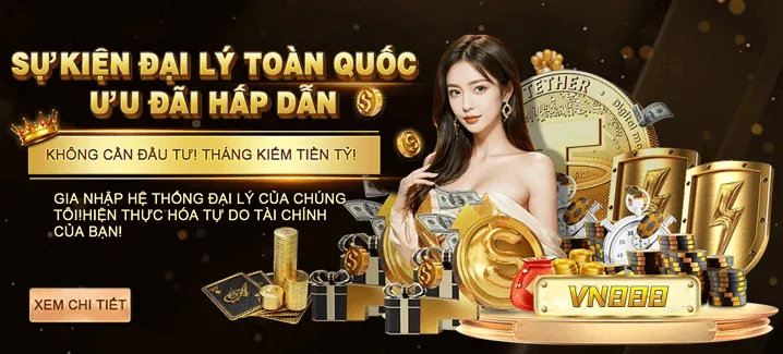 Chương trình VIP và phần thưởng độc quyền 32win32