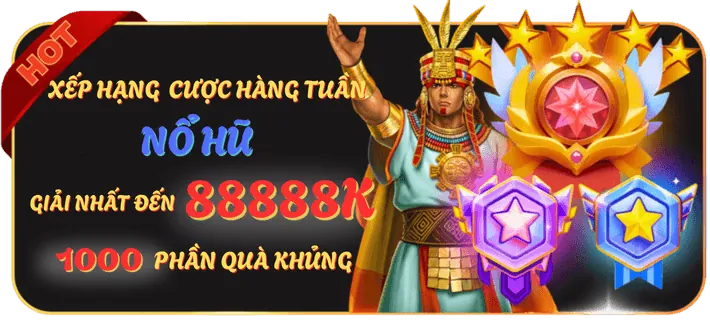 Tin tức khuyến mãi mới nhất 32win32