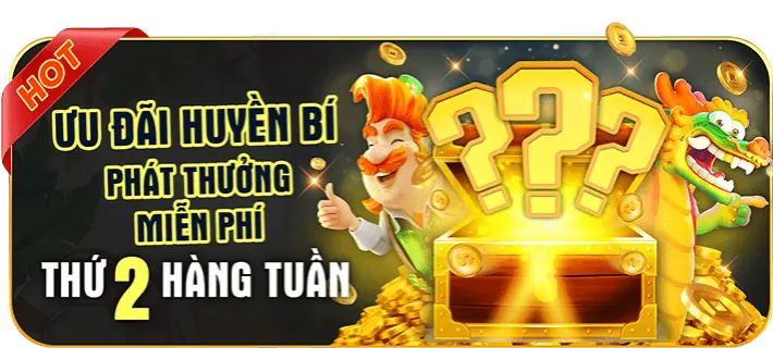 Game Bắn Cá Rồng 32win32
