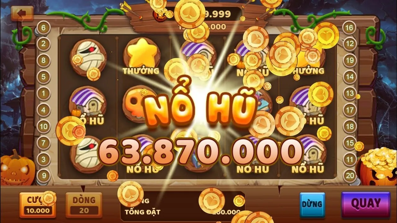 Hình ảnh biểu tượng quyền kiểm soát dữ liệu của người dùng tại 32win32