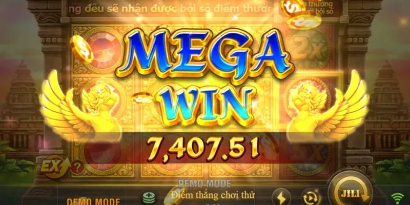 Cấp độ VIP Vàng 32win32