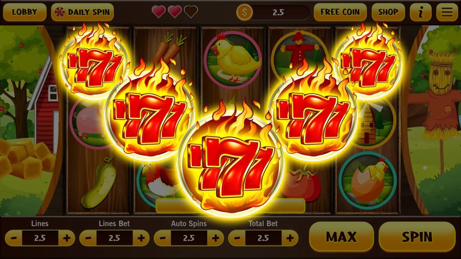 Đội ngũ hỗ trợ khách hàng chuyên nghiệp của 32win32 luôn sẵn sàng 24/7