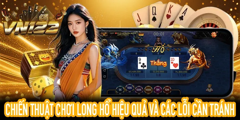 Mẹo và chiến thuật cá cược đá gà hiệu quả