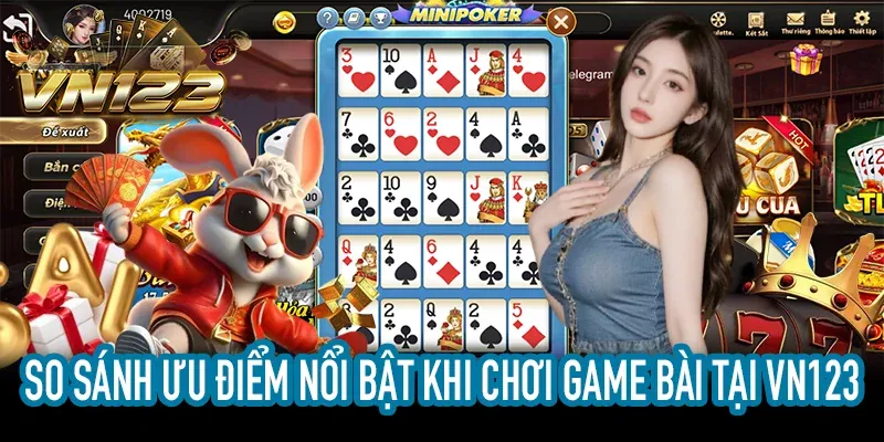 Khuyến mãi và ưu đãi hấp dẫn tại 32win32