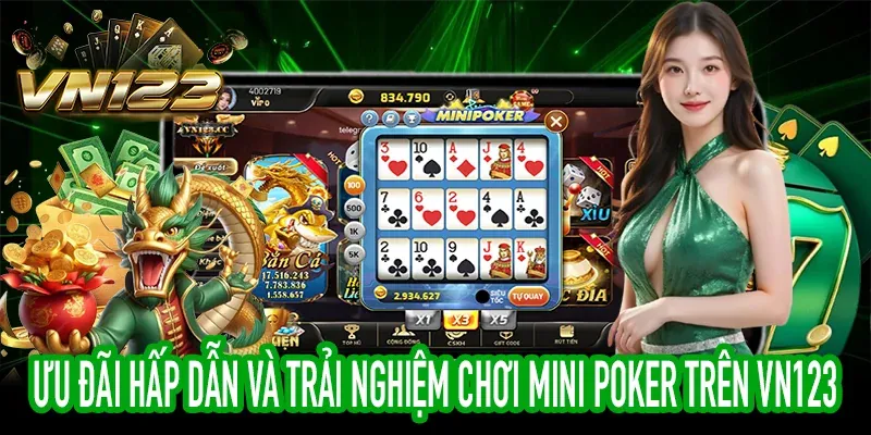 Hướng dẫn chơi casino trực tiếp 32win32