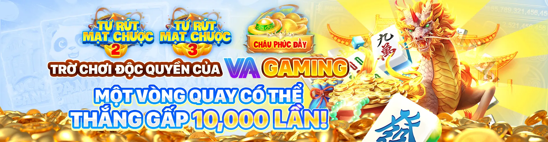Hình ảnh chính về tài nguyên cá cược 32win32