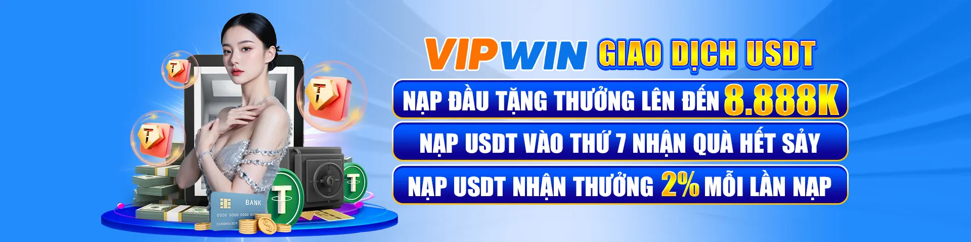 Hình ảnh hỗ trợ khách hàng 32win32 chuyên nghiệp