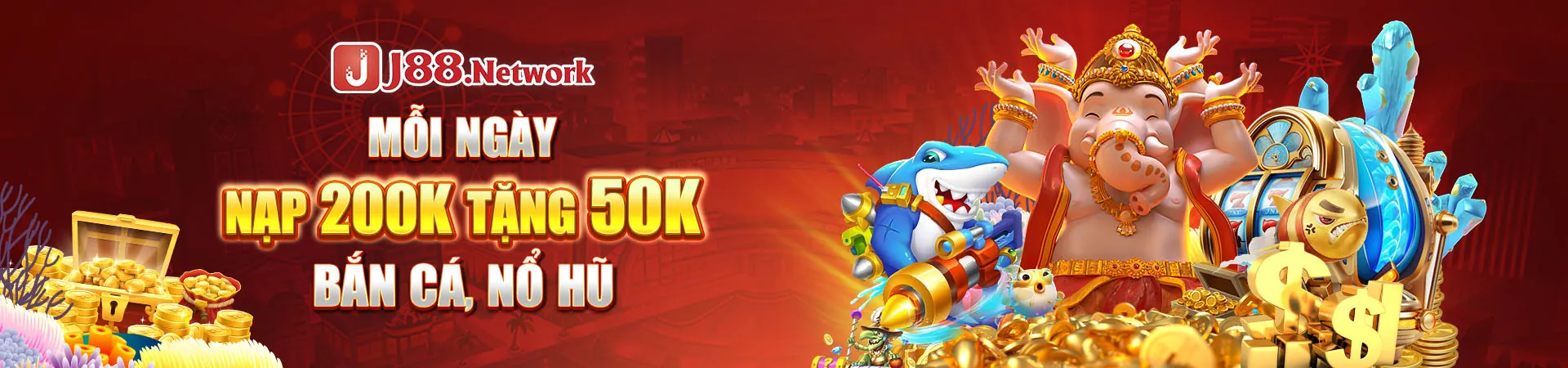 Hình ảnh quay hũ 32win32 với giải thưởng jackpot lớn và không khí phấn khích