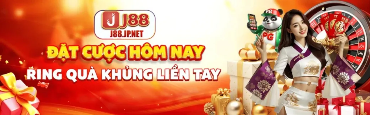 Nạp tiền vào tài khoản 32win32
