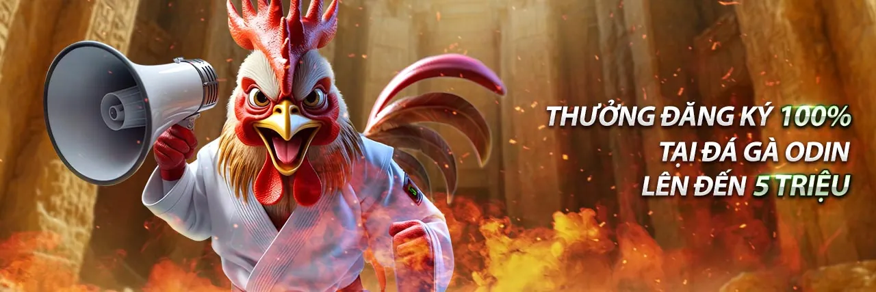 Biểu tượng bảo vệ dữ liệu và quyền riêng tư trên nền tảng 32win32