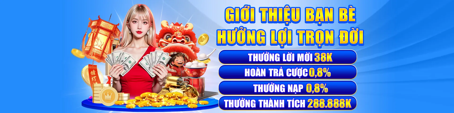 Bảo vệ trẻ vị thành niên khỏi cờ bạc trực tuyến
