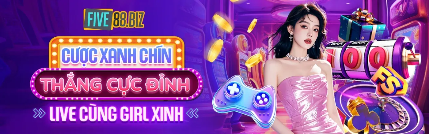 Quản lý vốn cá cược thông minh