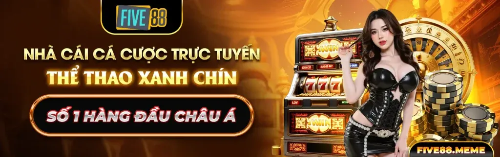 Chương trình cứu trợ thua cược casino 32win32