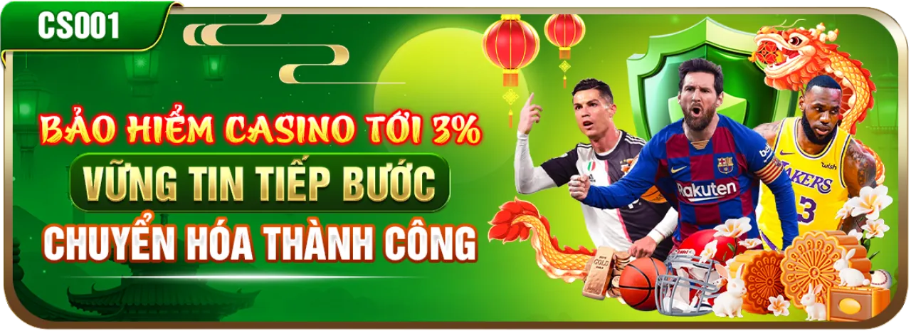 Biểu ngữ Chính sách quyền riêng tư 32win32, thể hiện sự bảo mật và tin cậy