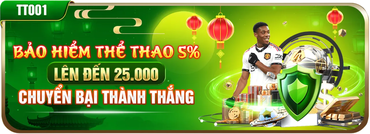Hình ảnh đại diện cho Điều Khoản Dịch Vụ của 32win32