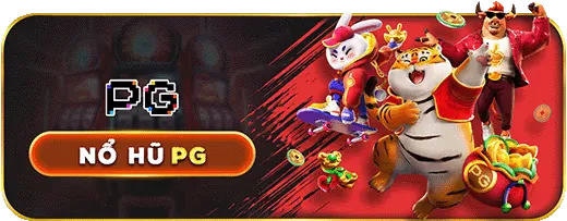 Giao dịch ưu tiên VIP 32win32