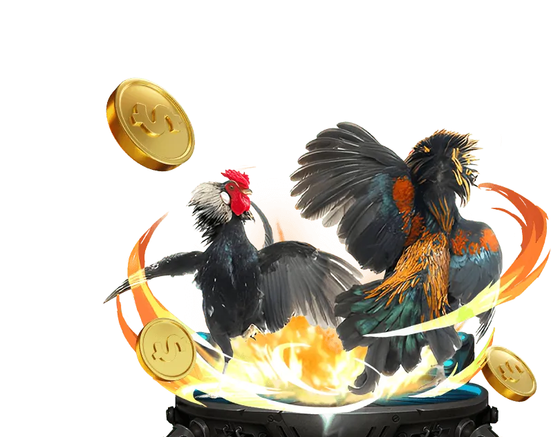 Giải đấu cá cược thể thao 32win32