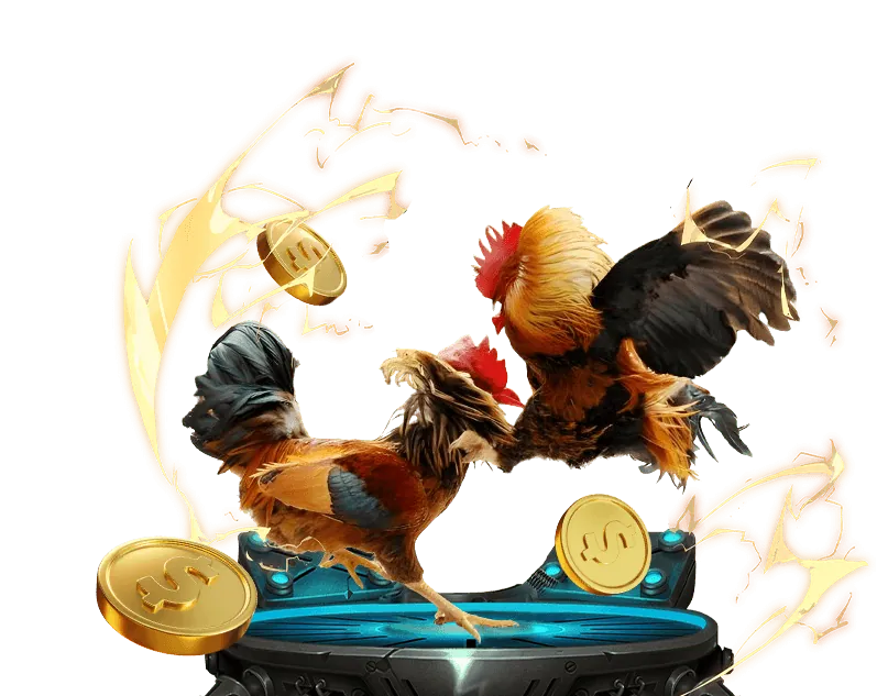 Khuyến mãi chào mừng thành viên mới 32win32