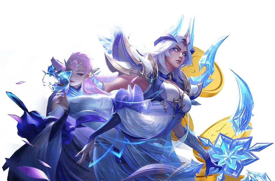 Hoàn trả cao cấp 32win32