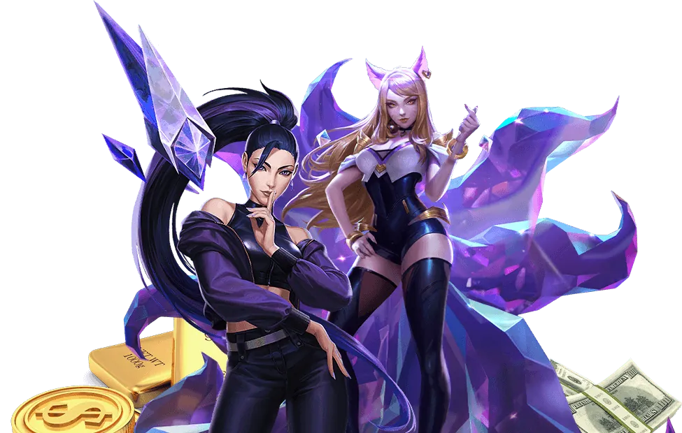 Các máy đánh bạc Nổ Hũ hấp dẫn tại 32win32