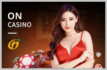Trò chơi slot theo chủ đề phiêu lưu với rồng và kho báu