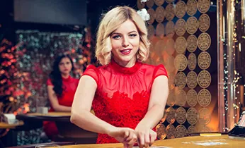 Chính sách tự loại trừ của 32win32