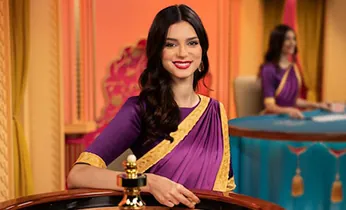 Hình ảnh đại diện cho việc liên hệ hỗ trợ về các vấn đề GDPR