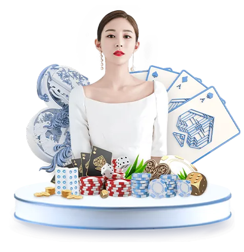 Baccarat Trực Tuyến tại 32win32